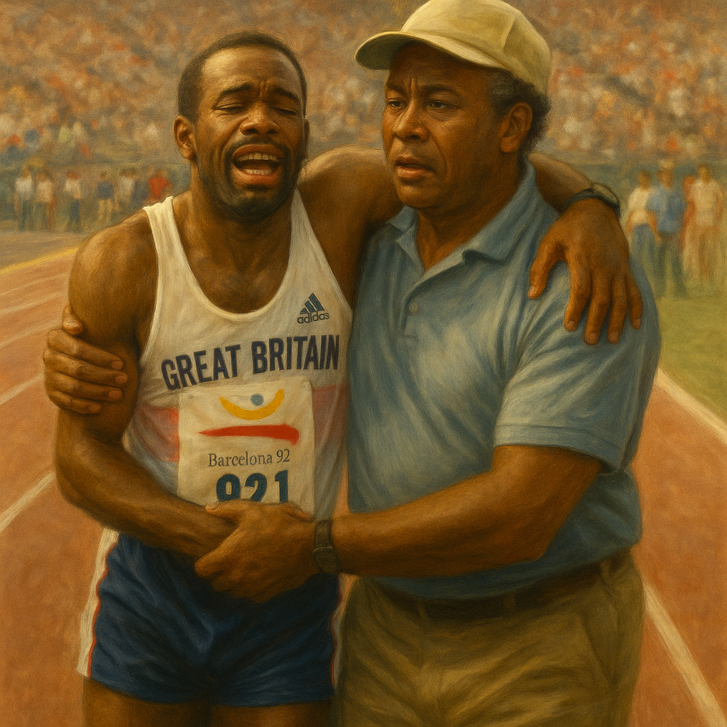 ChatGPT Image 2025년 8월 13일 오후 12_23_45.png