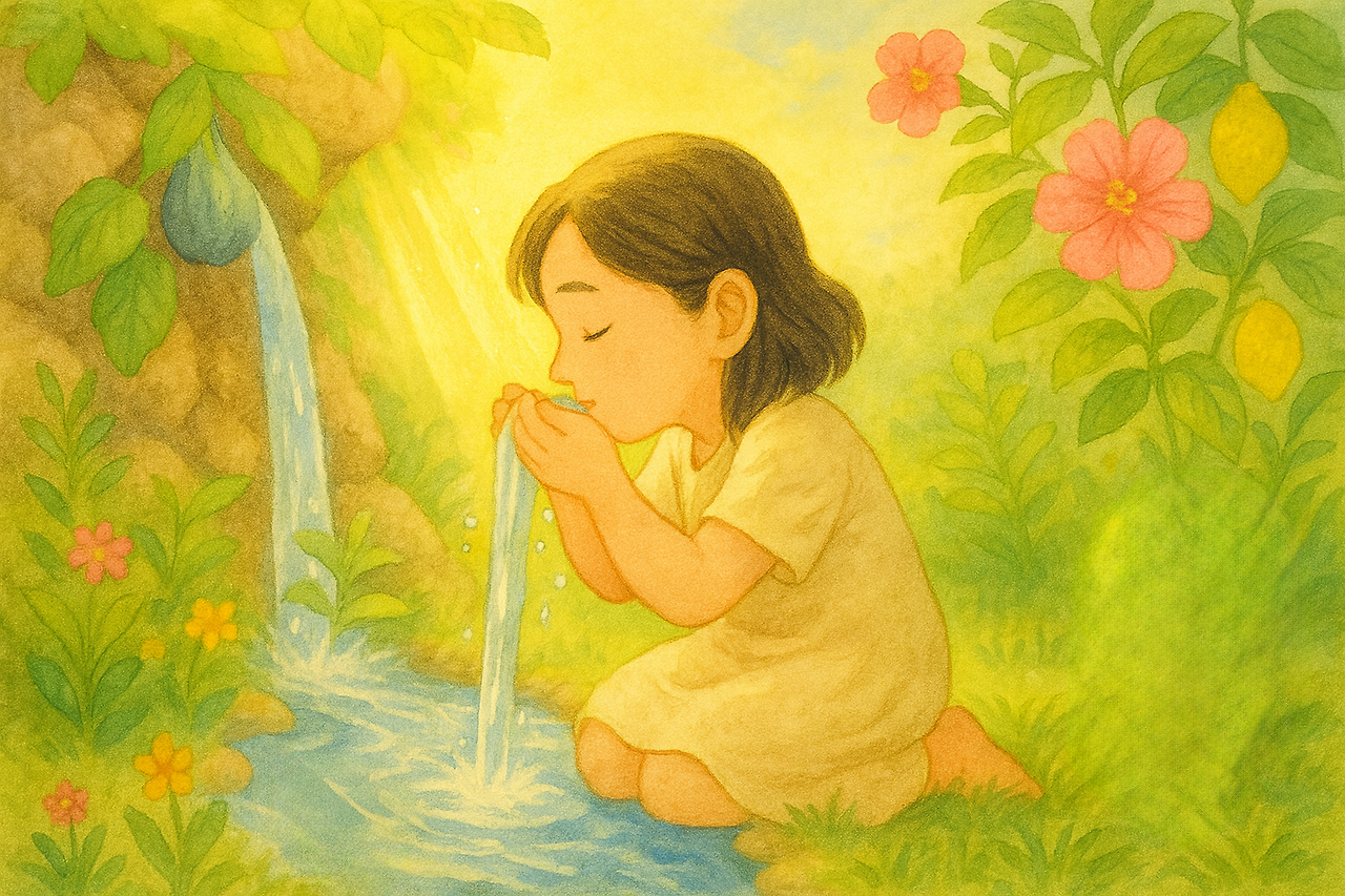 ChatGPT Image 2025년 9월 6일 오후 04_01_01 복사.png