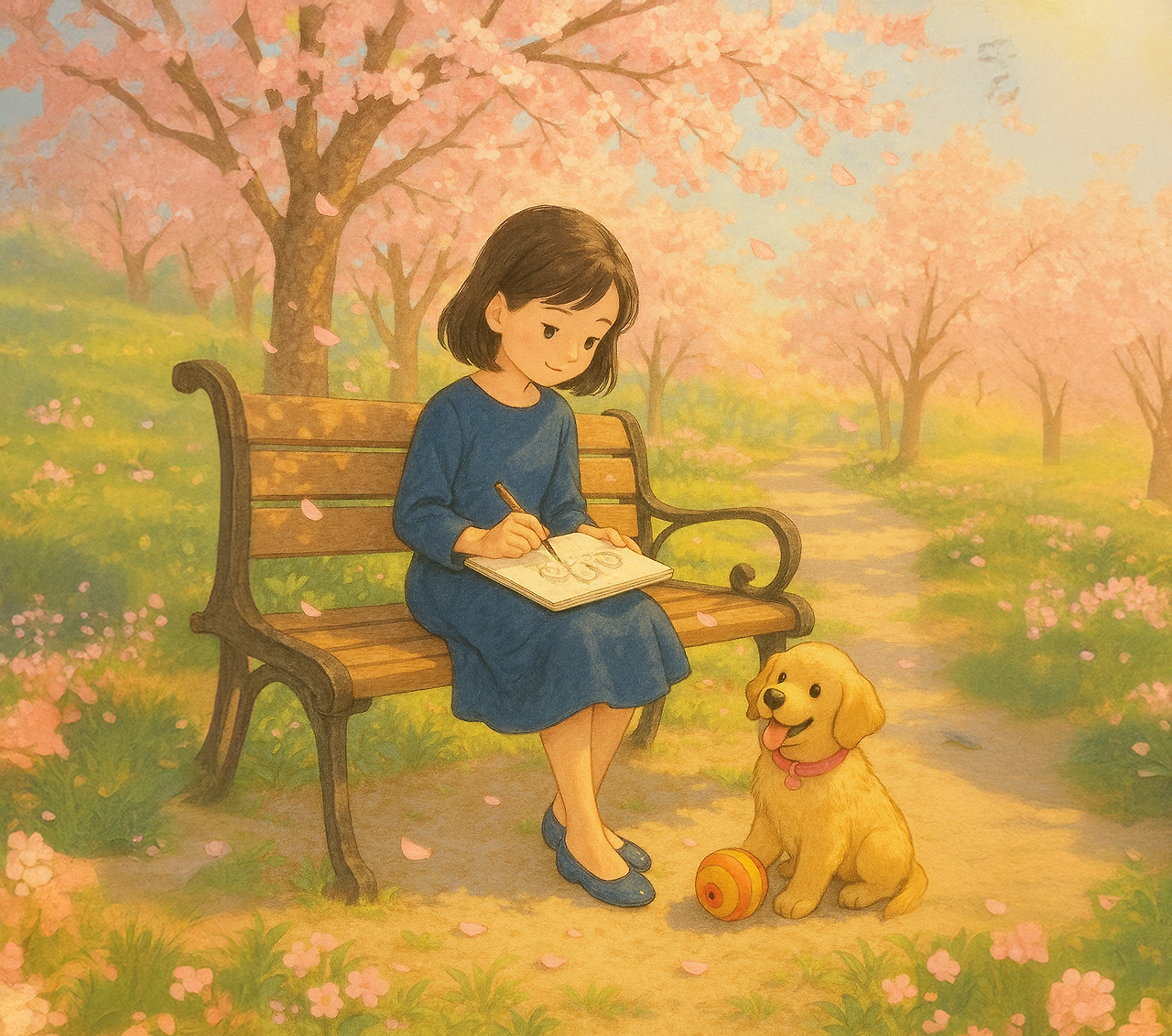 유리png 복사.png