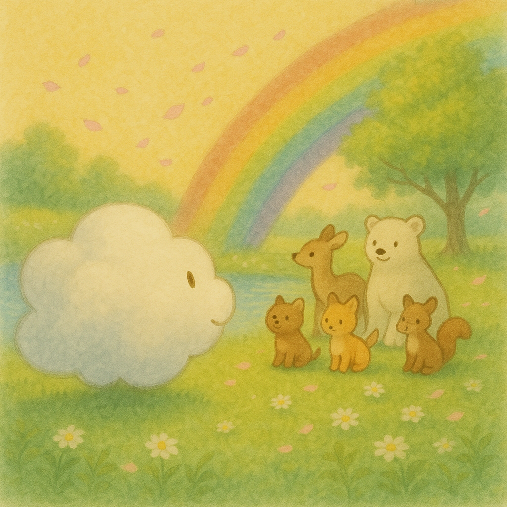 ChatGPT Image 2025년 7월 28일 오후 08_17_25.png