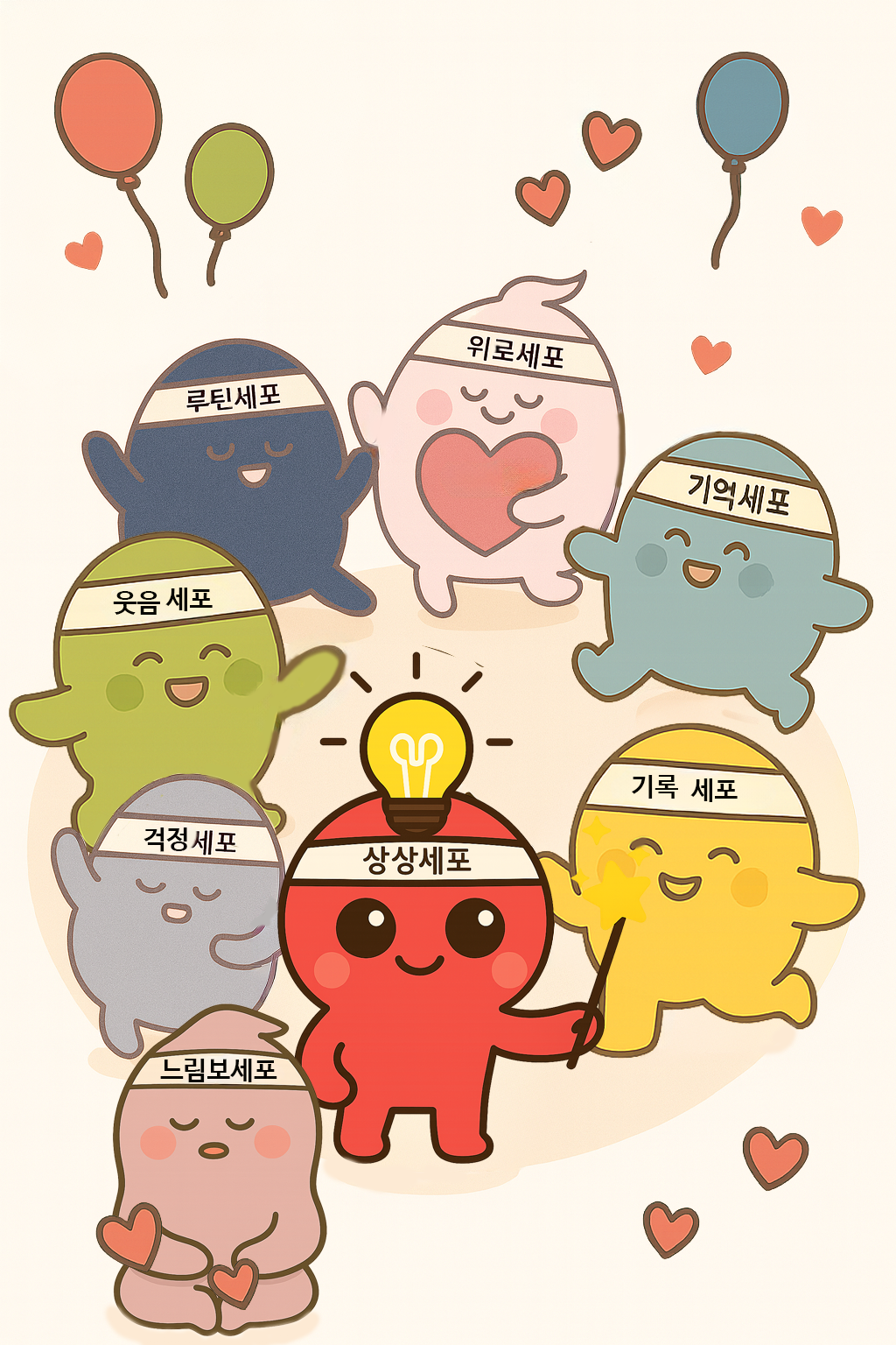 오늘도 맑음.png