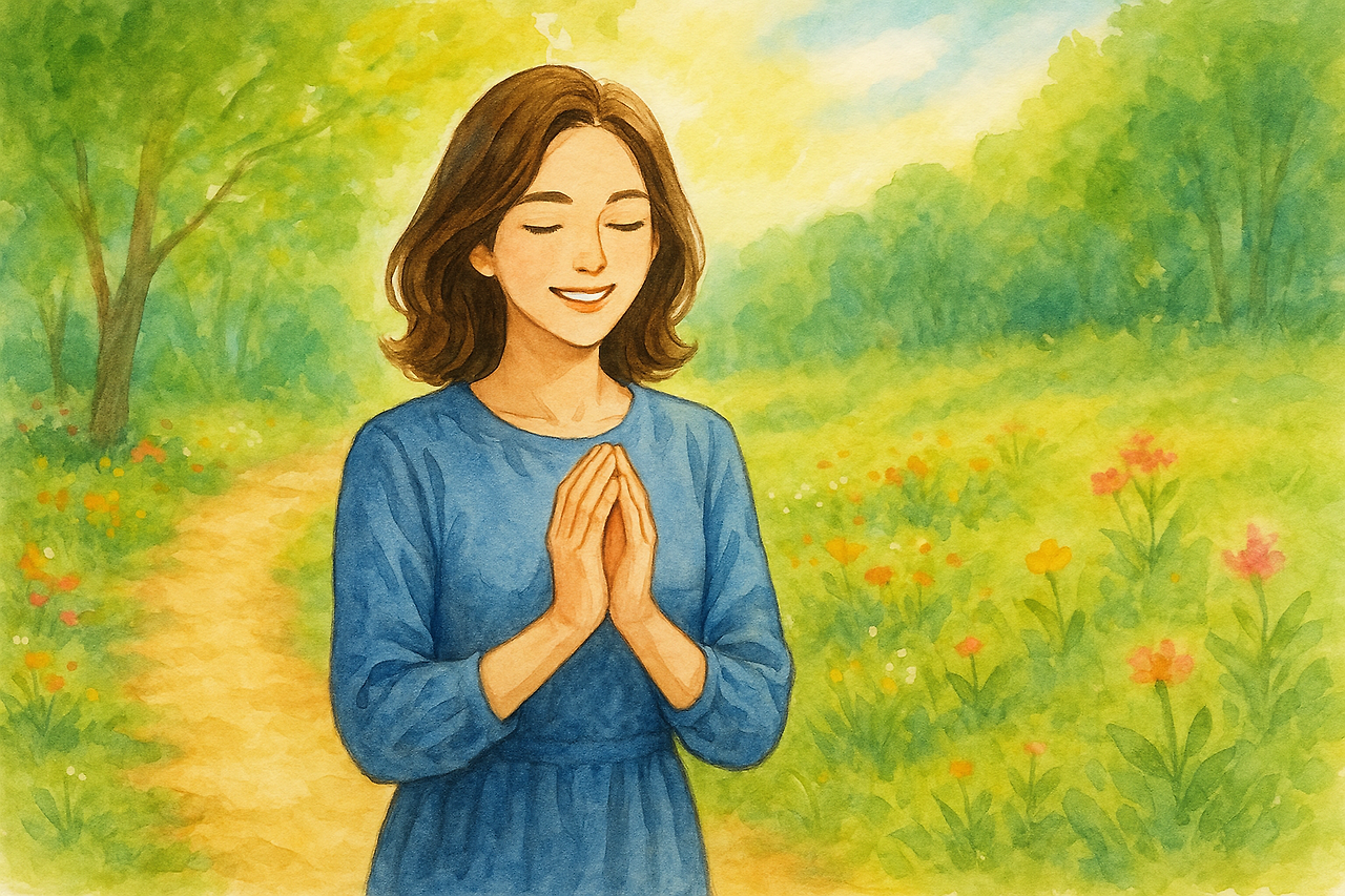 ChatGPT Image 2025년 9월 6일 오후 12_23_01.png