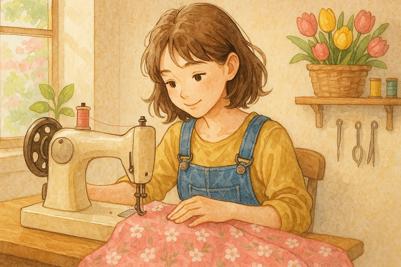 ChatGPT Image 2025년 9월 20일 오후 06_00_52.png