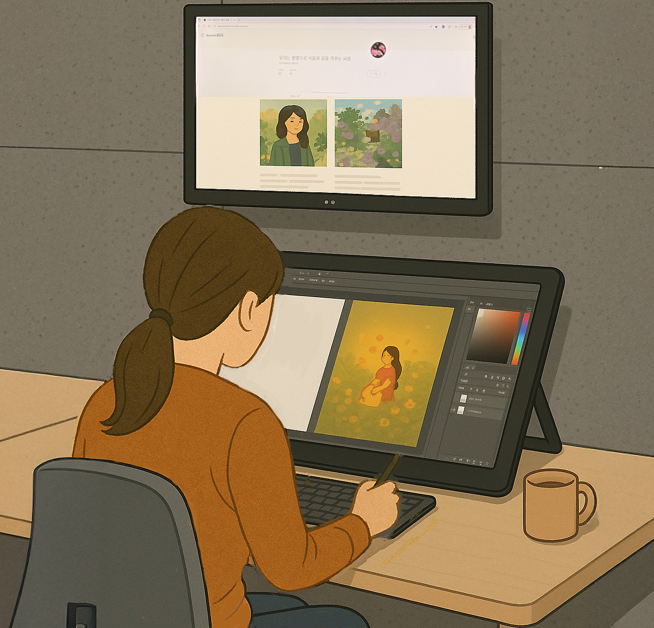 ChatGPT Image 2025년 7월 31일 오전 07_32_51 복사.png