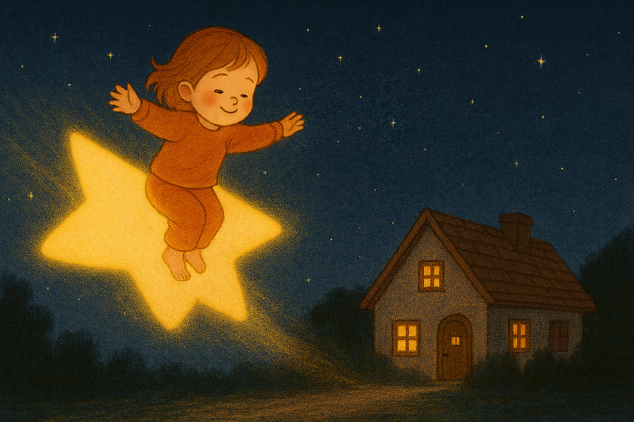 ChatGPT Image 2025년 8월 12일 오후 01_57_46.png