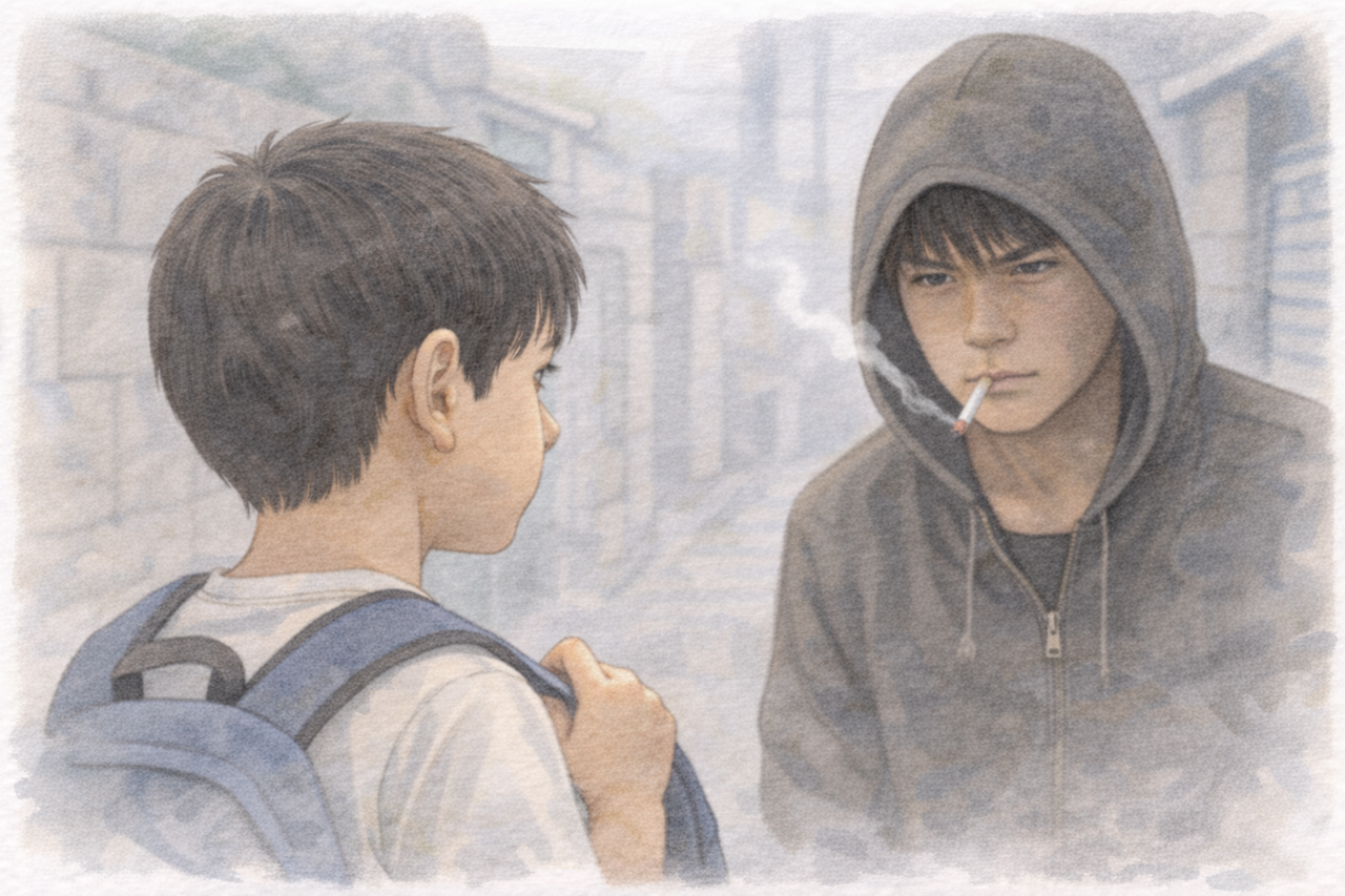 ChatGPT Image 2026년 1월 3일 오후 01_14_11 복사.png