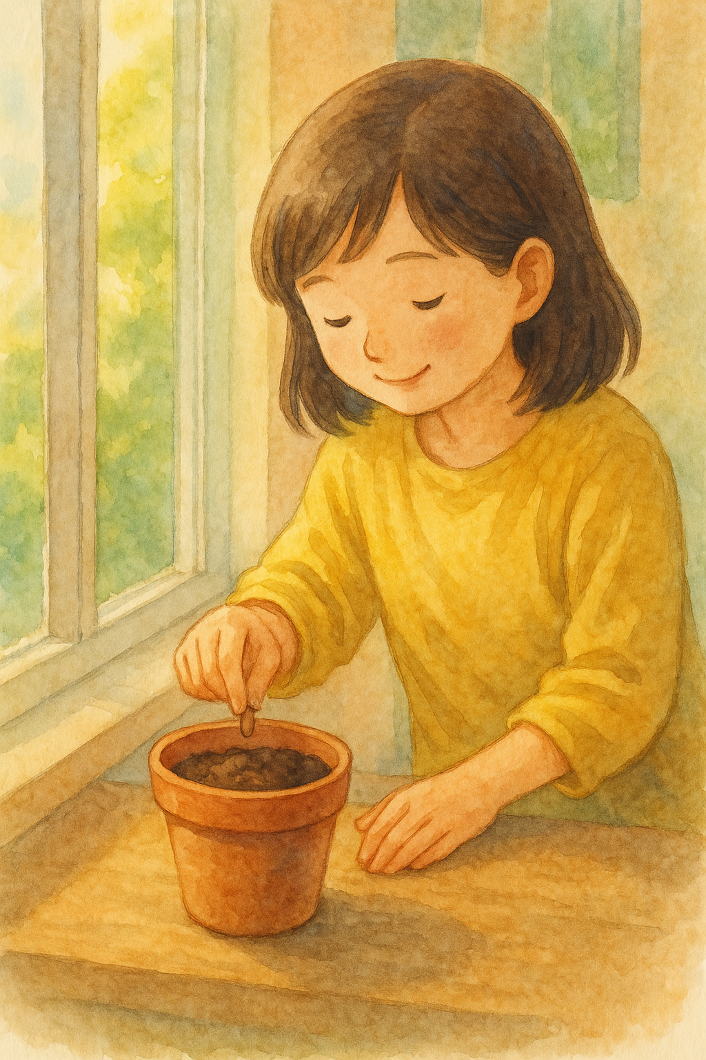 ChatGPT Image 2025년 7월 27일 오후 02_40_00.png