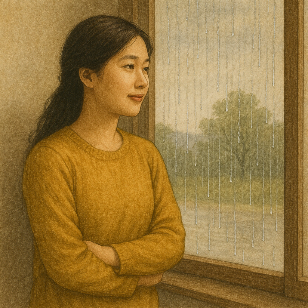 ChatGPT Image 2025년 9월 13일 오전 11_49_26.png