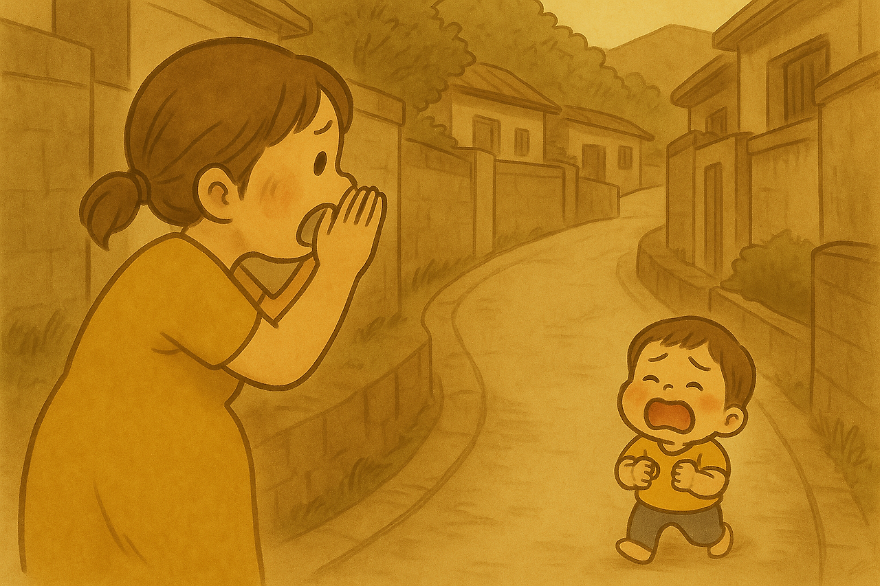 ChatGPT Image 2025년 8월 29일 오후 05_11_04.png