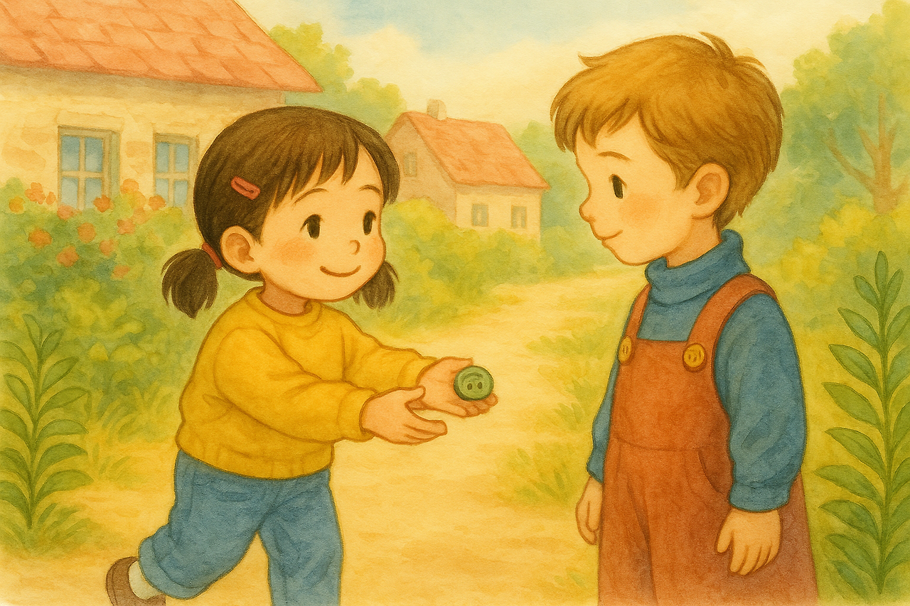 ChatGPT Image 2025년 8월 22일 오후 02_10_13.png