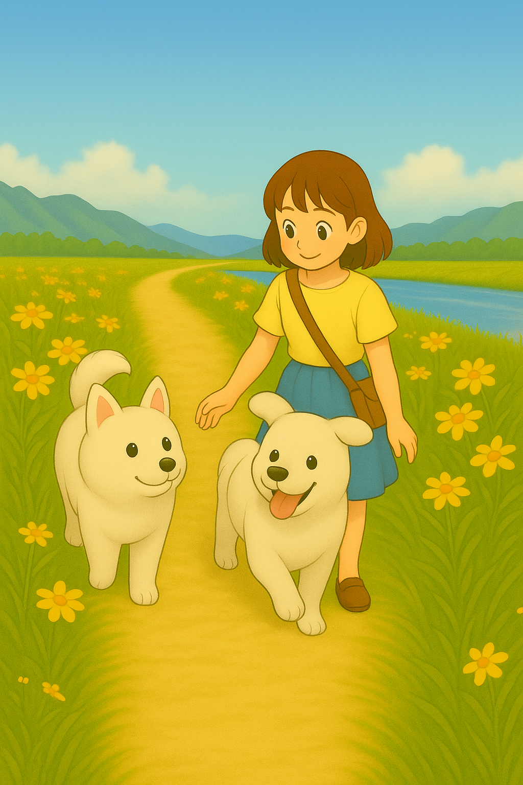 ChatGPT Image 2025년 10월 19일 오후 02_16_30.png