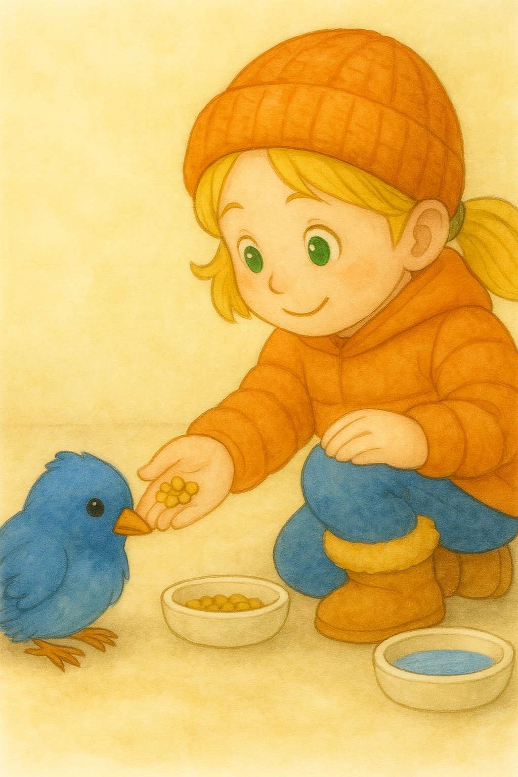 ChatGPT Image 2025년 10월 9일 오후 02_32_34.png