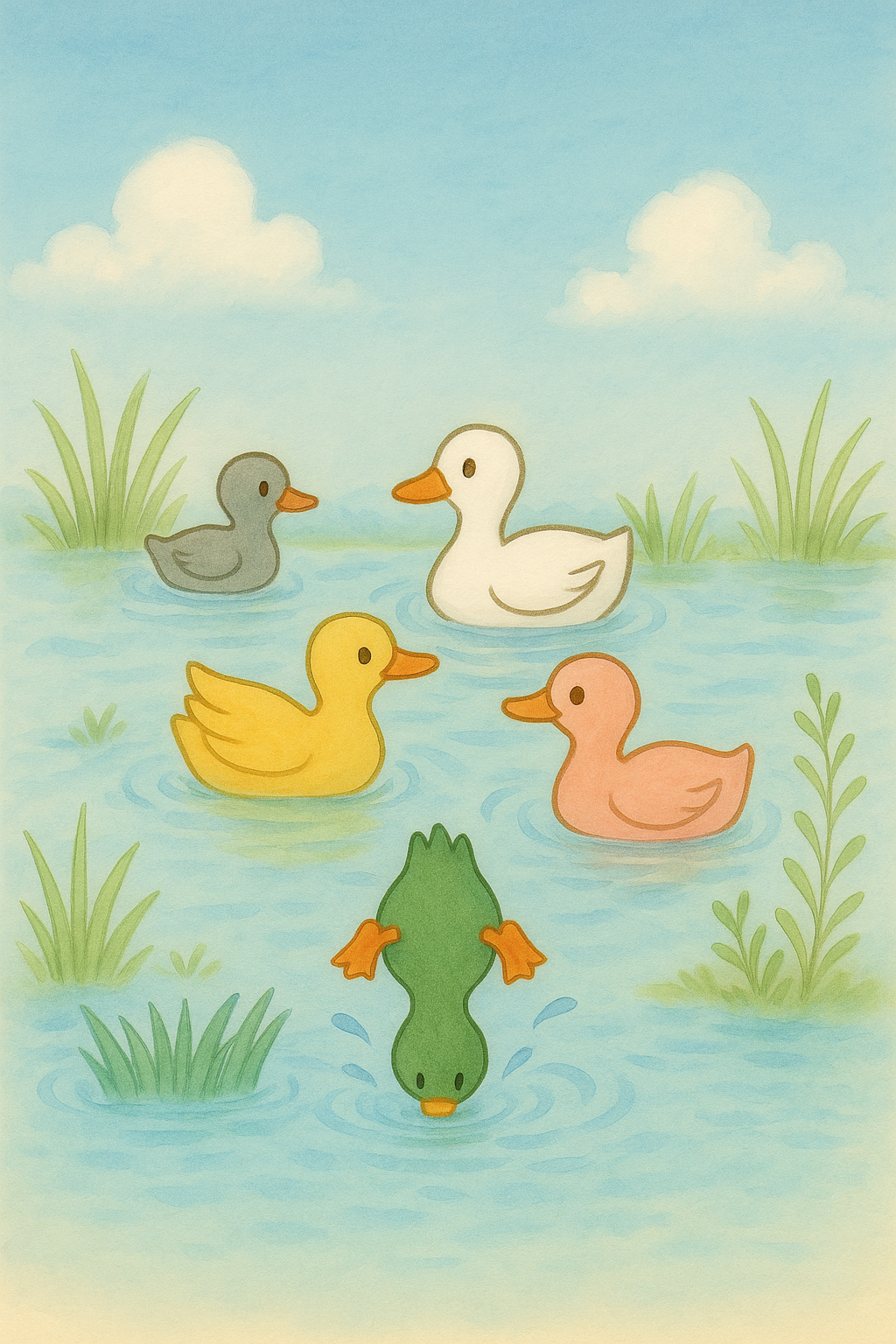 ChatGPT Image 2025년 10월 10일 오후 12_30_59.png