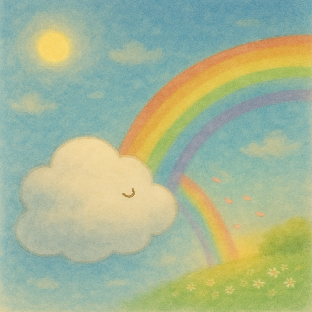 ChatGPT Image 2025년 7월 28일 오후 08_10_57.png