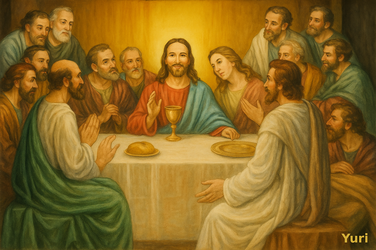 last_supper_signed.png