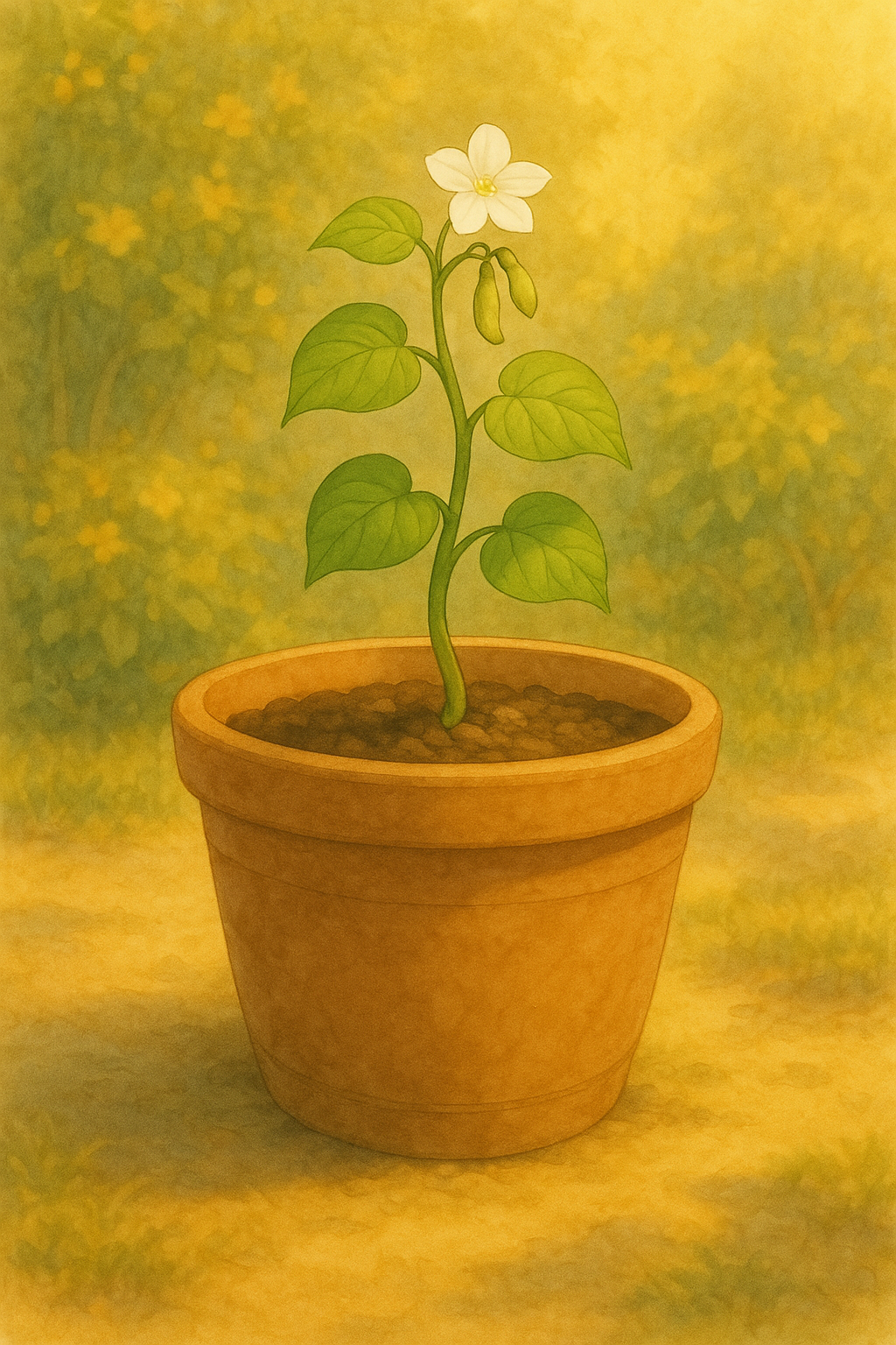 ChatGPT Image 2025년 10월 21일 오후 12_51_06.png