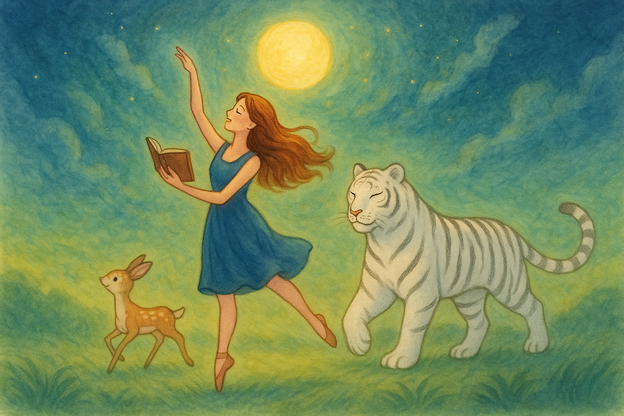 ChatGPT Image 2025년 9월 6일 오후 01_09_05.png