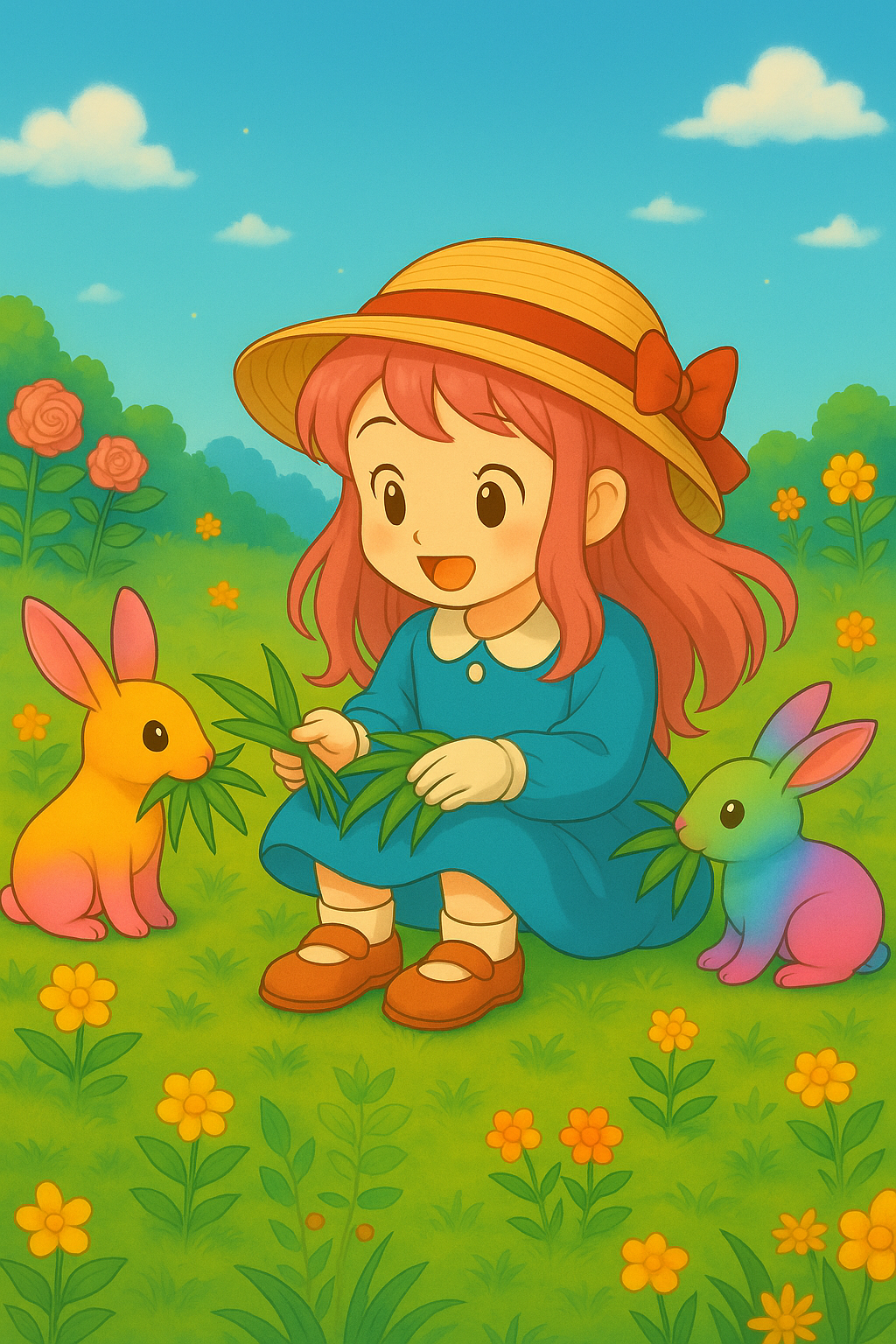 ChatGPT Image 2025년 9월 30일 오후 07_11_38.png