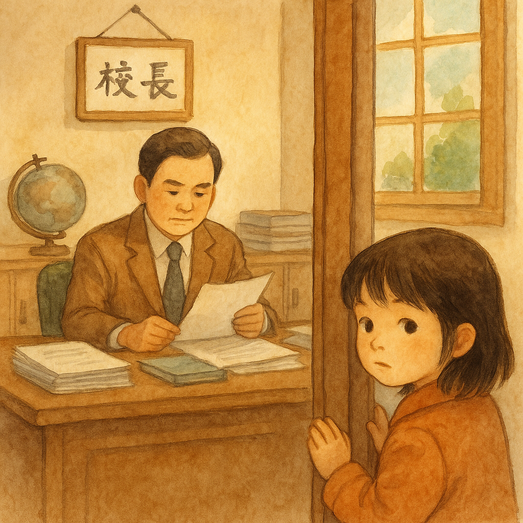 ChatGPT Image 2025년 8월 16일 오후 01_52_12.png