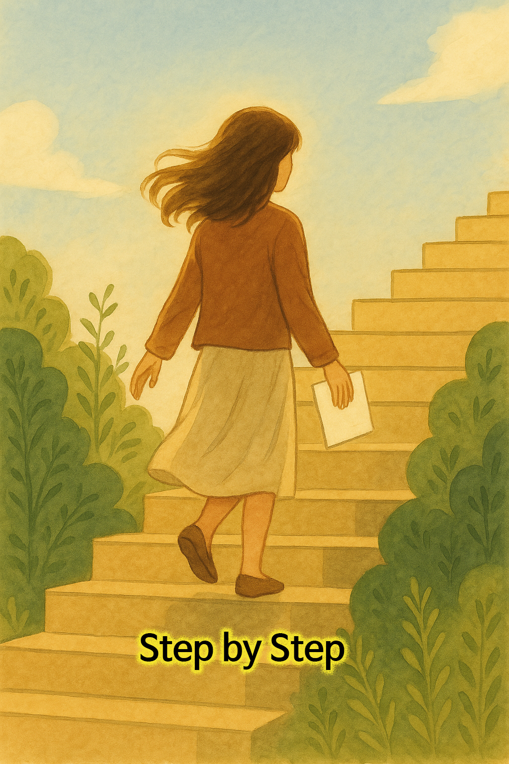 한 걸음 한 걸음씩.png