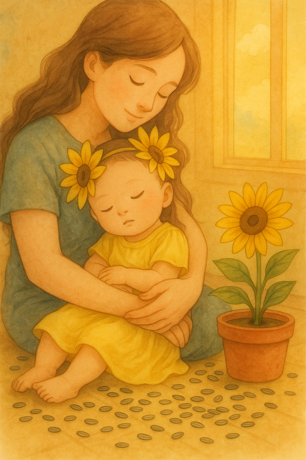 ChatGPT Image 2025년 7월 20일 오후 03_46_06.png