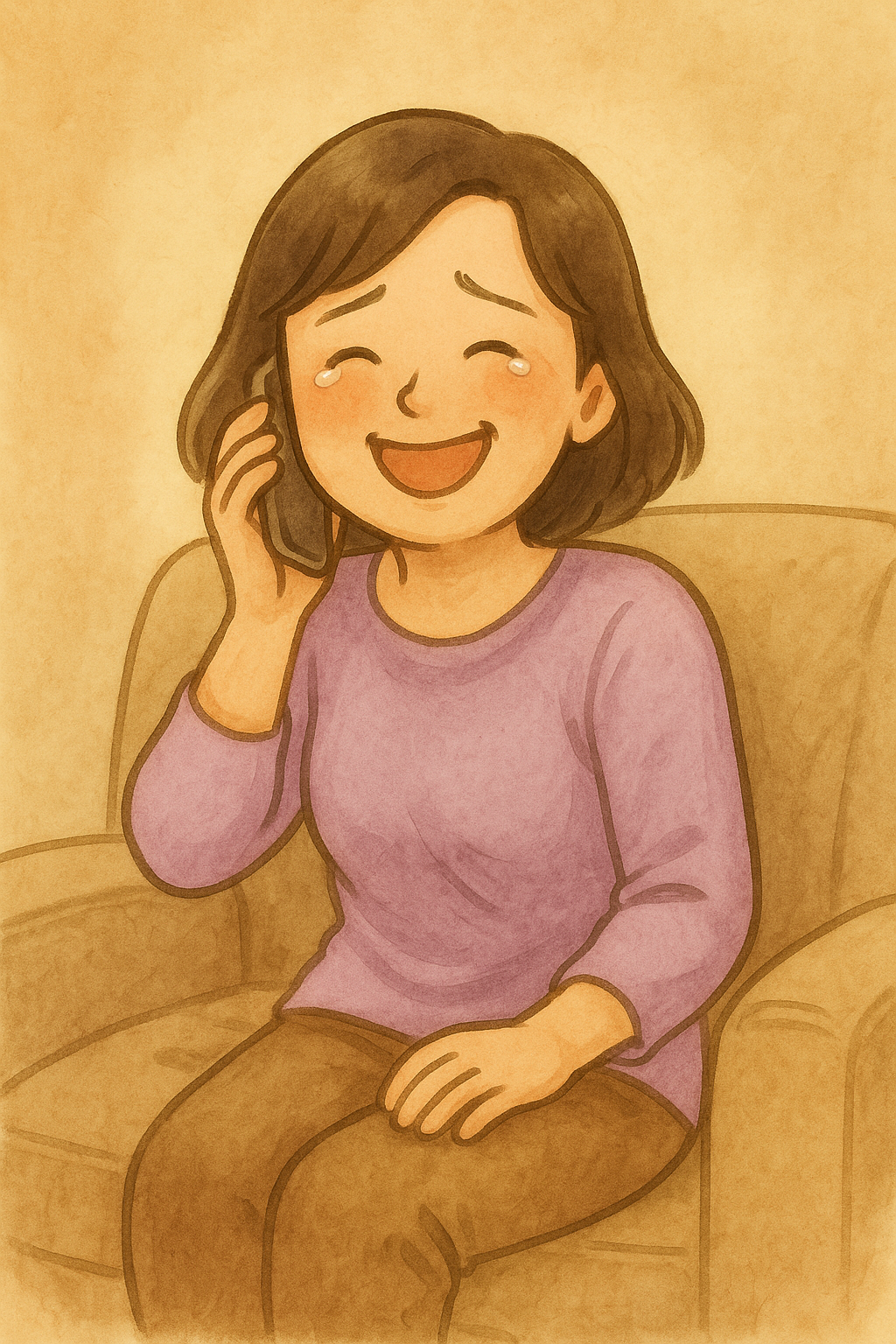 ChatGPT Image 2025년 8월 29일 오후 06_43_44.png