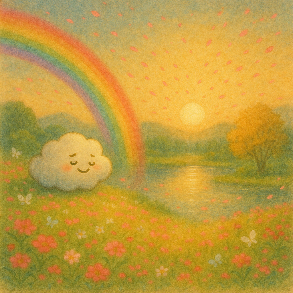 ChatGPT Image 2025년 7월 28일 오후 08_31_36.png