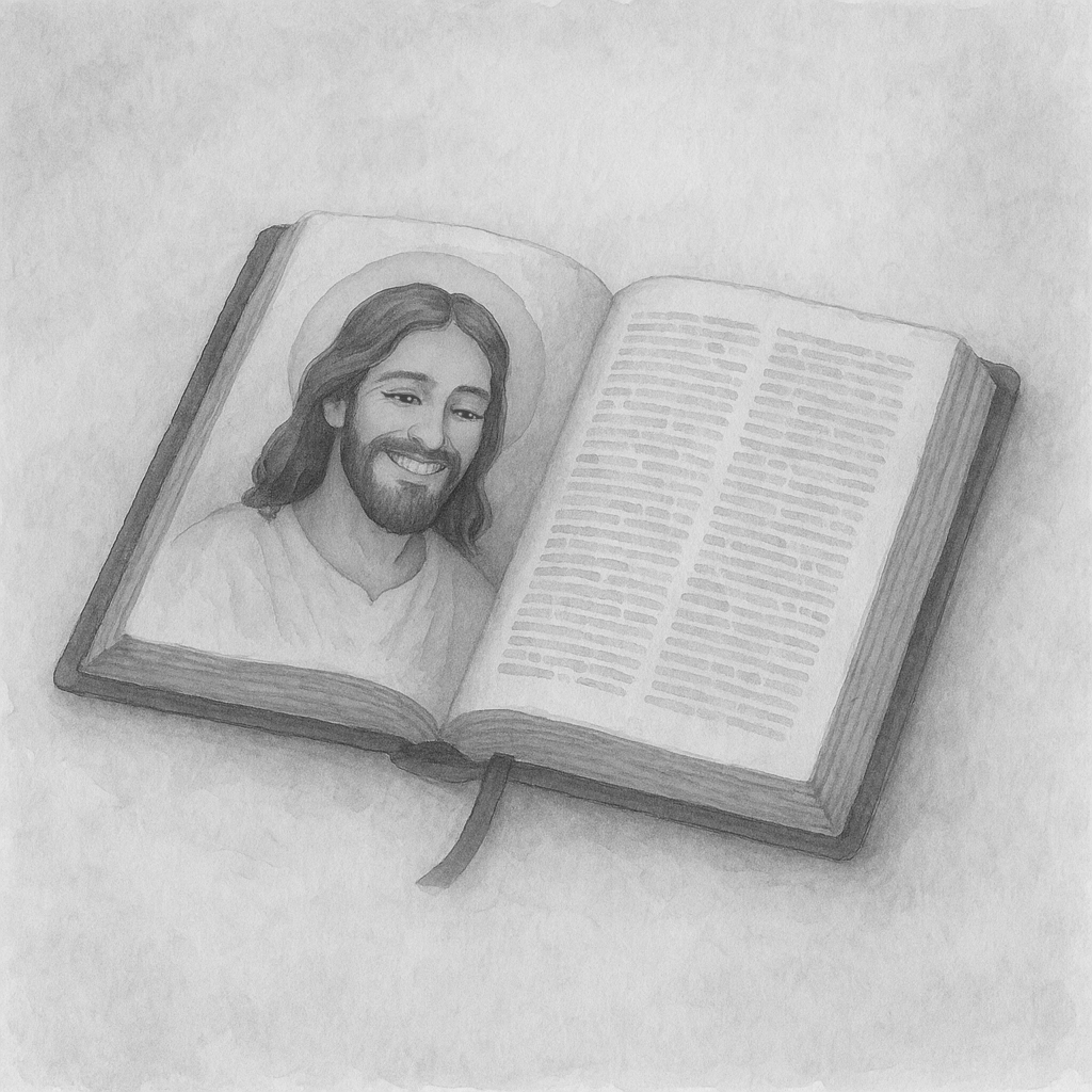 ChatGPT Image 2025년 9월 22일 오전 11_10_33 복사.png