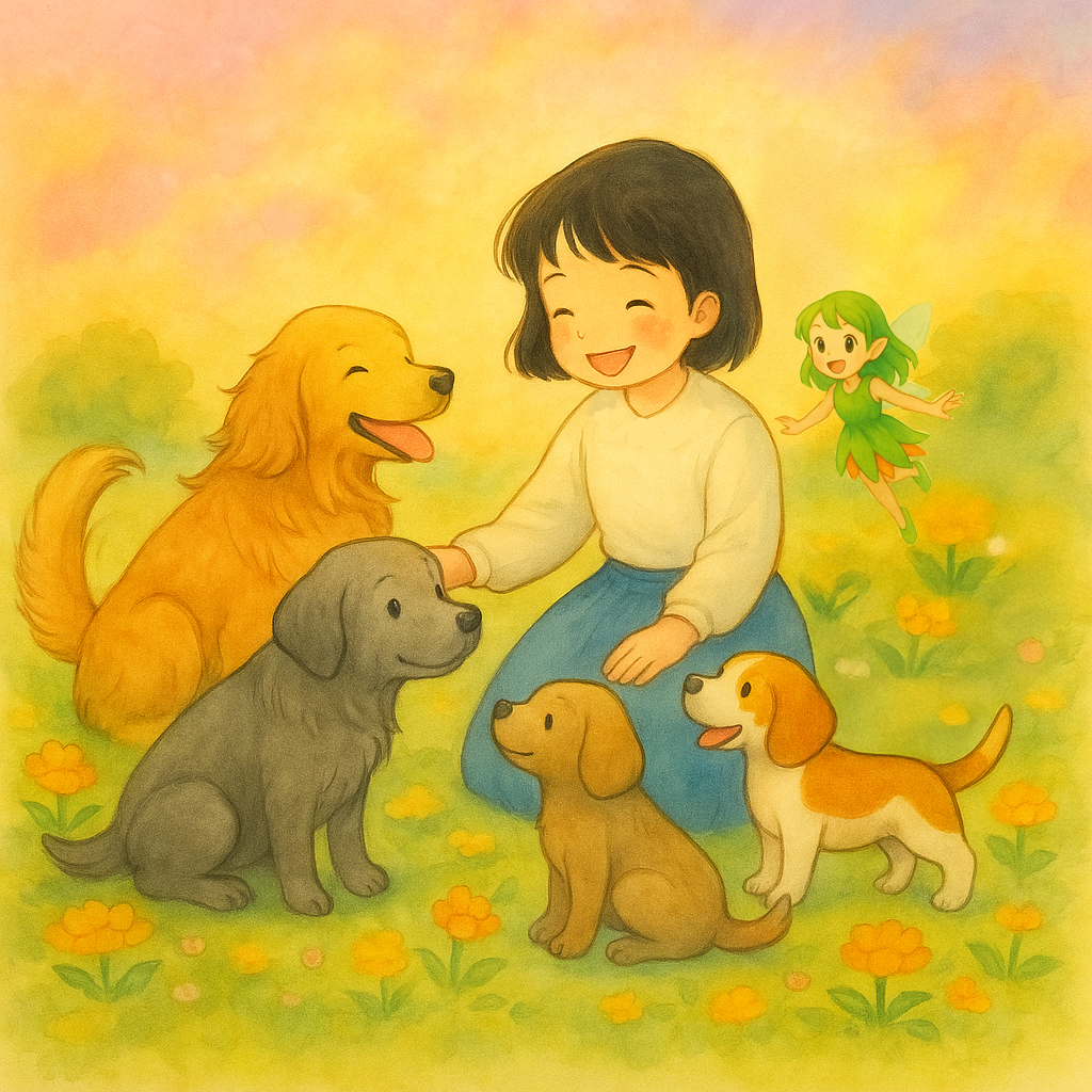 ChatGPT Image 2025년 6월 26일 오후 08_07_44 복사 2.png