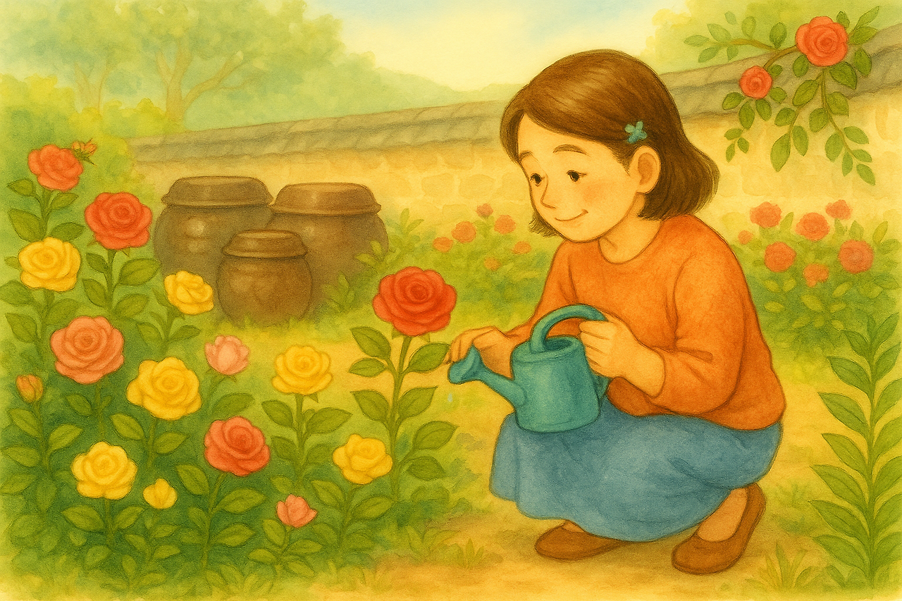 ChatGPT Image 2025년 8월 22일 오후 03_34_33.png