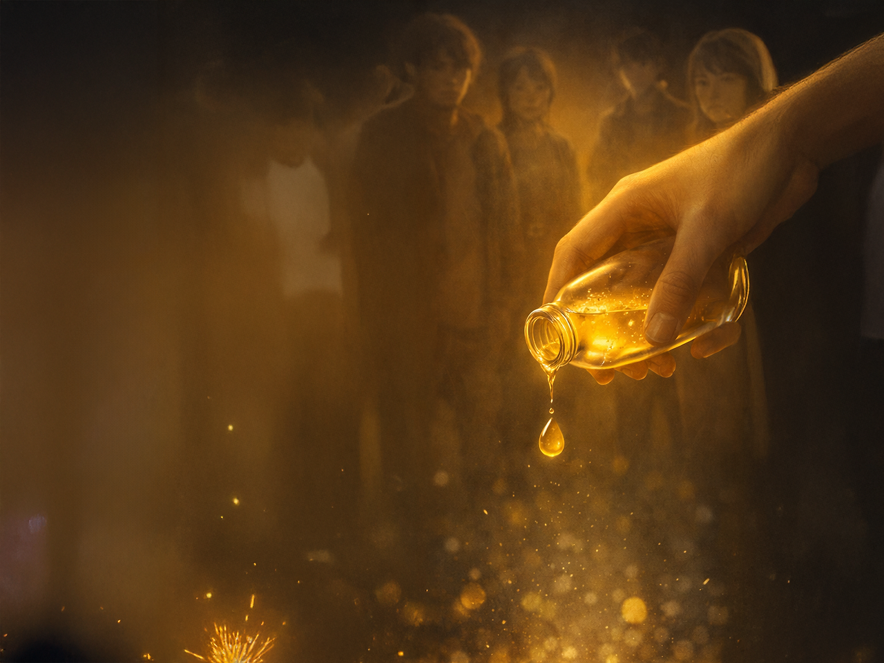 ChatGPT Image 2025년 12월 19일 오후 06_12_49.png