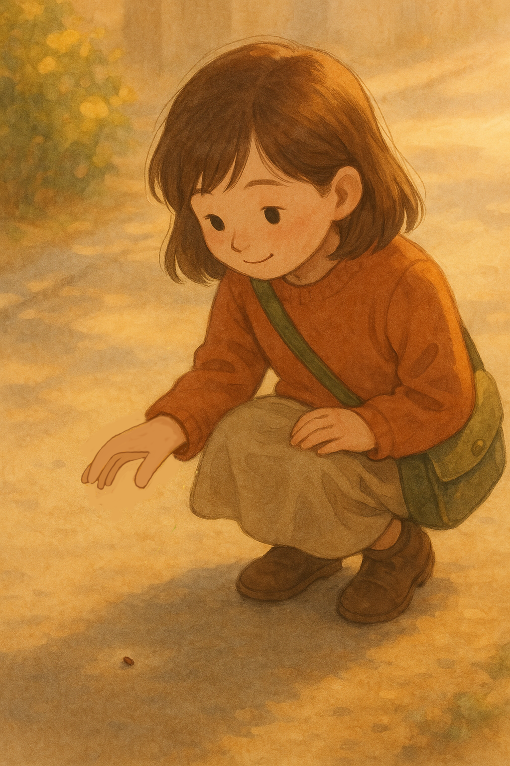 ChatGPT Image 2025년 7월 27일 오후 02_14_09 복사.png