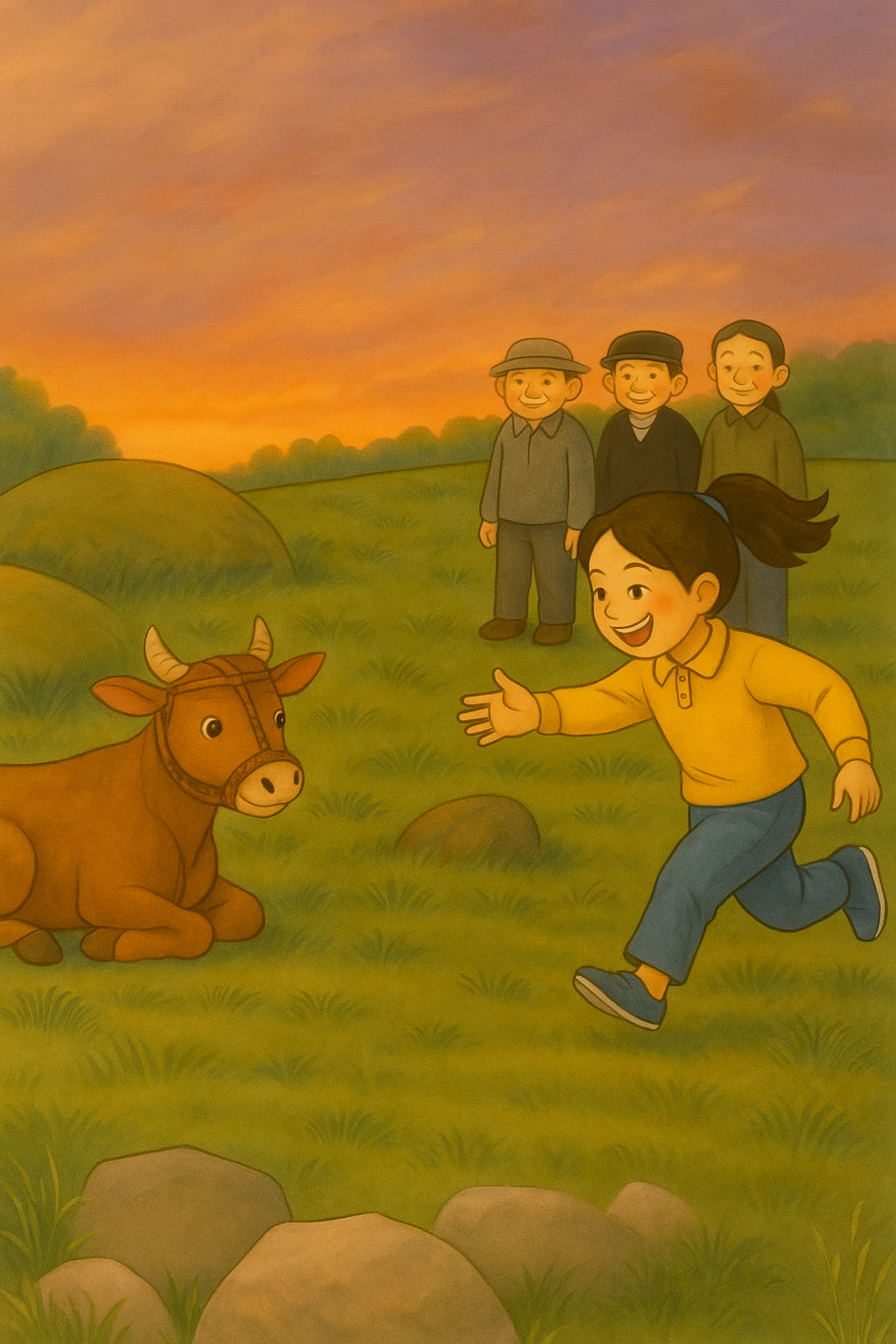 ChatGPT Image 2025년 10월 10일 오후 02_51_25.png