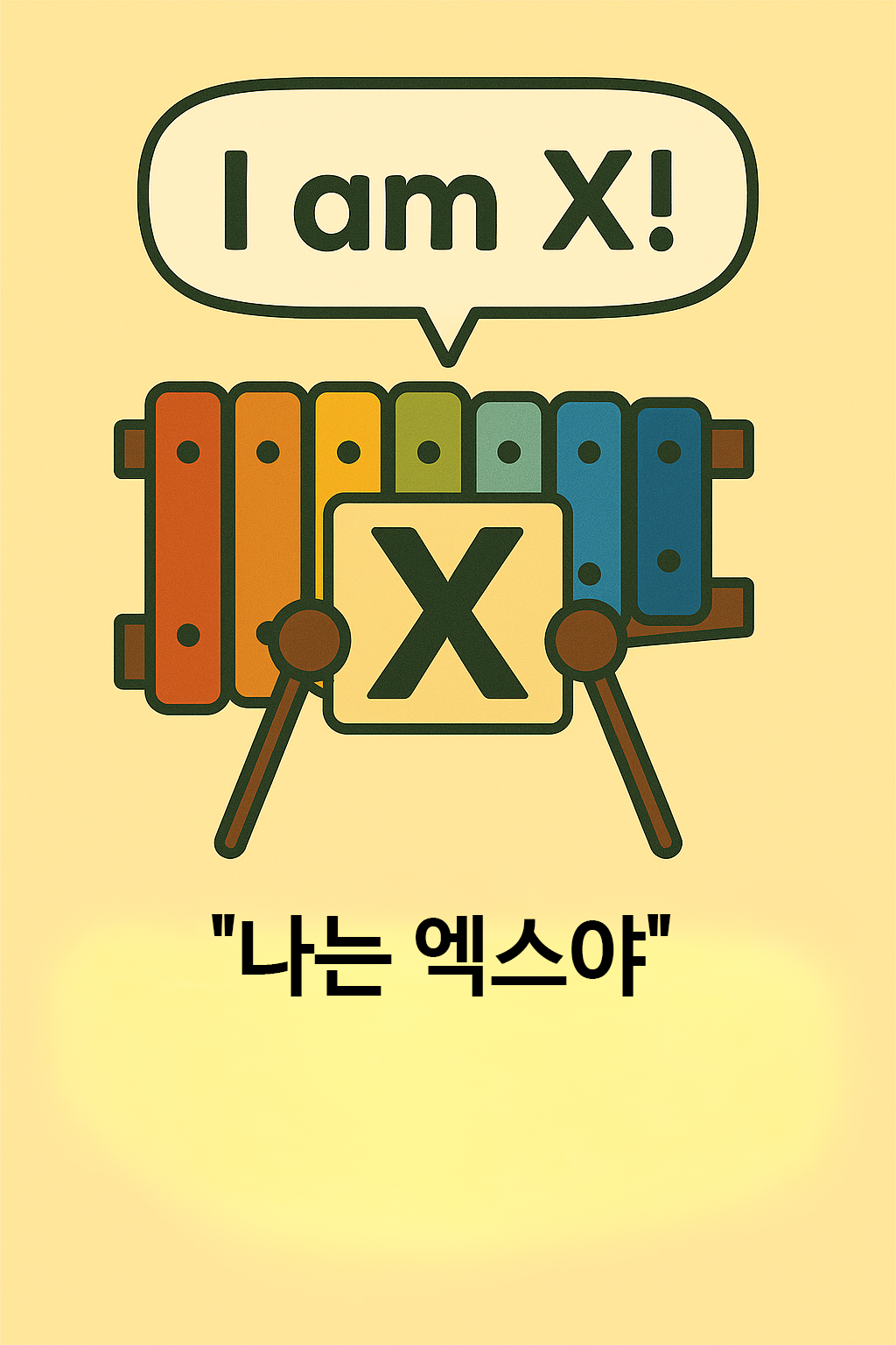 ChatGPT Image 2025년 9월 7일 오후 09_12_41 복사.png