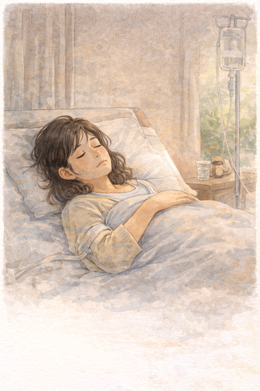 ChatGPT Image 2026년 1월 3일 오후 12_23_32 복사.png