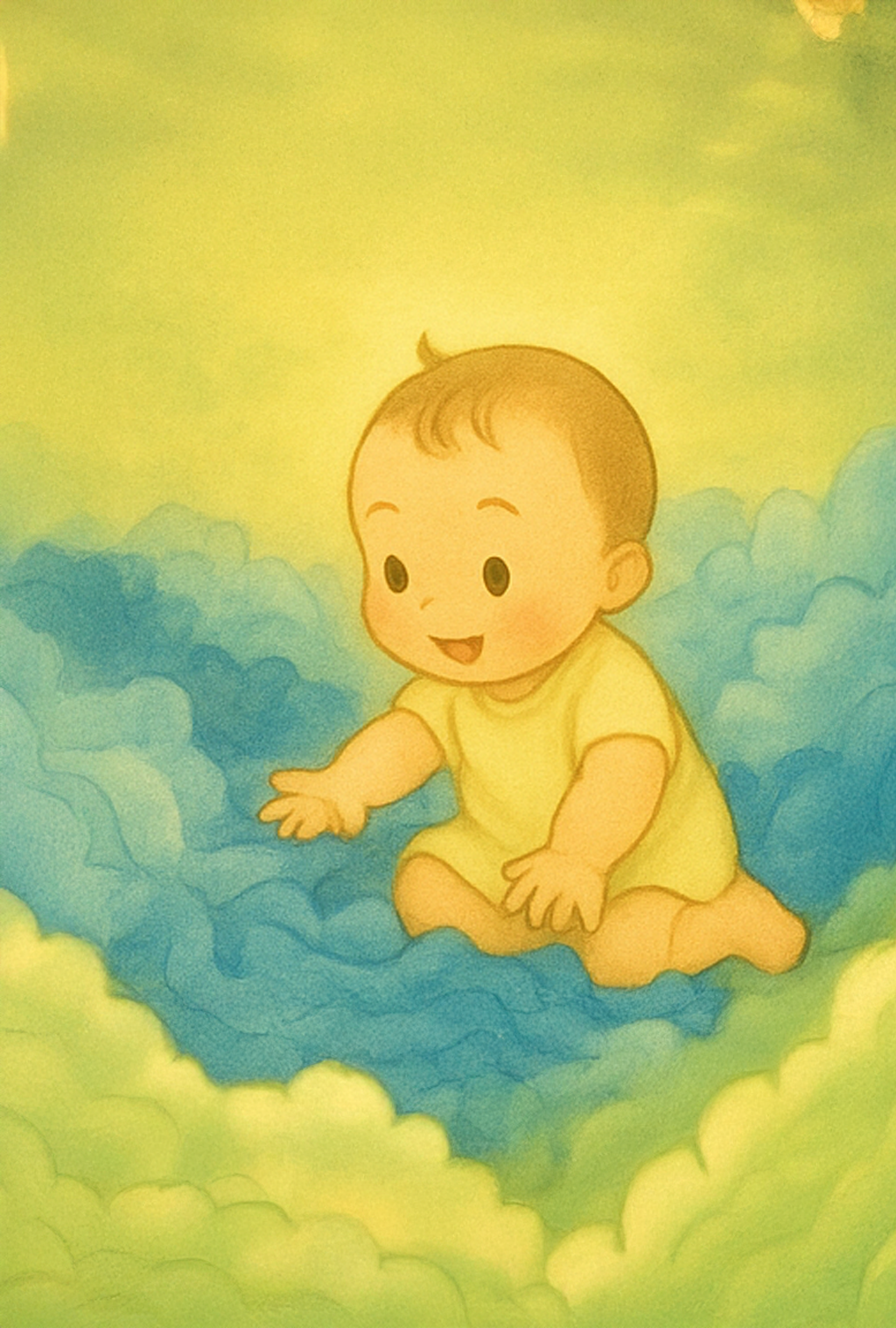 이지안~♡_사진_20250517_3 복사3333 복사.png