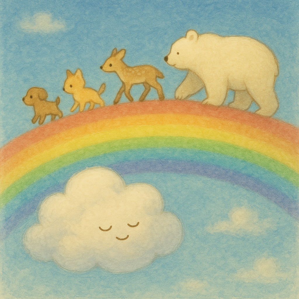 ChatGPT Image 2025년 7월 28일 오후 08_08_55.png