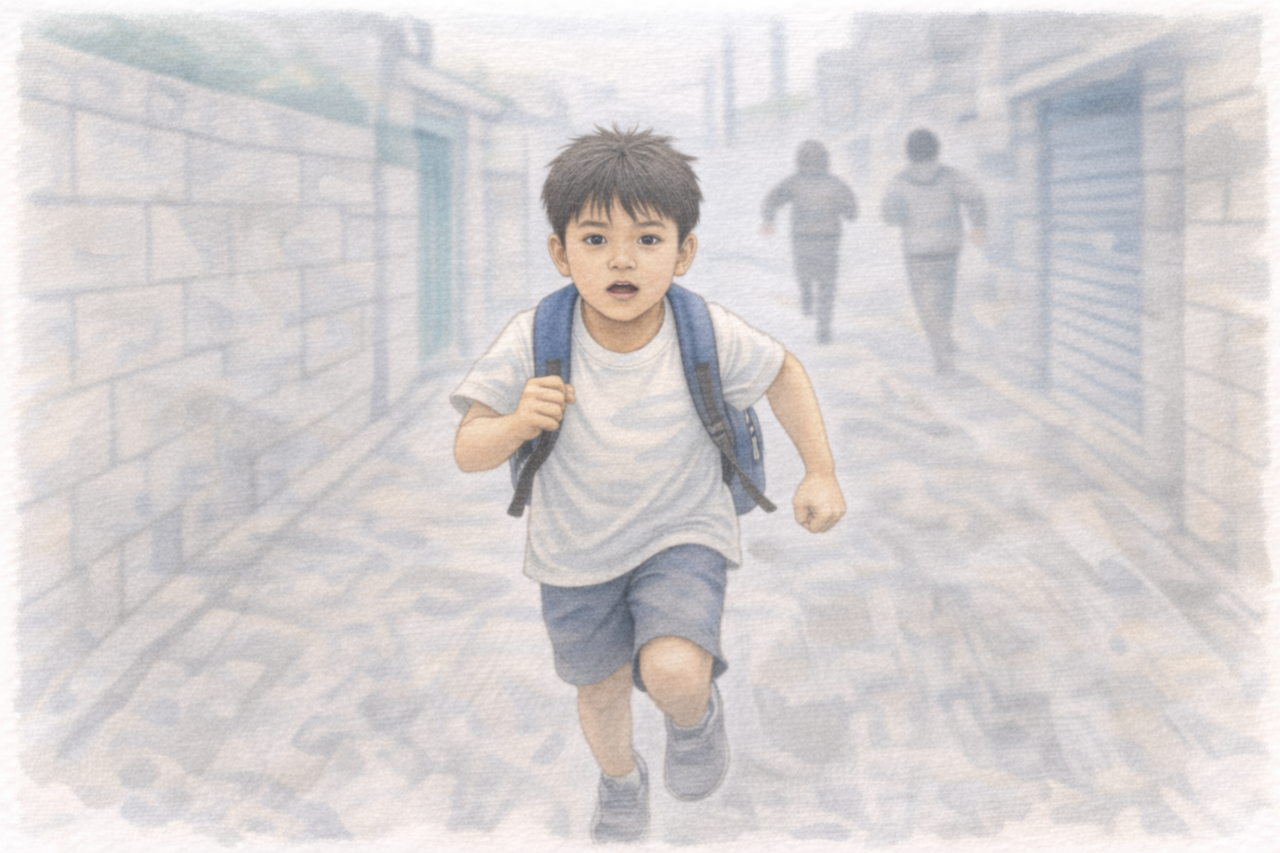 ChatGPT Image 2026년 1월 3일 오후 01_17_45 복사.png