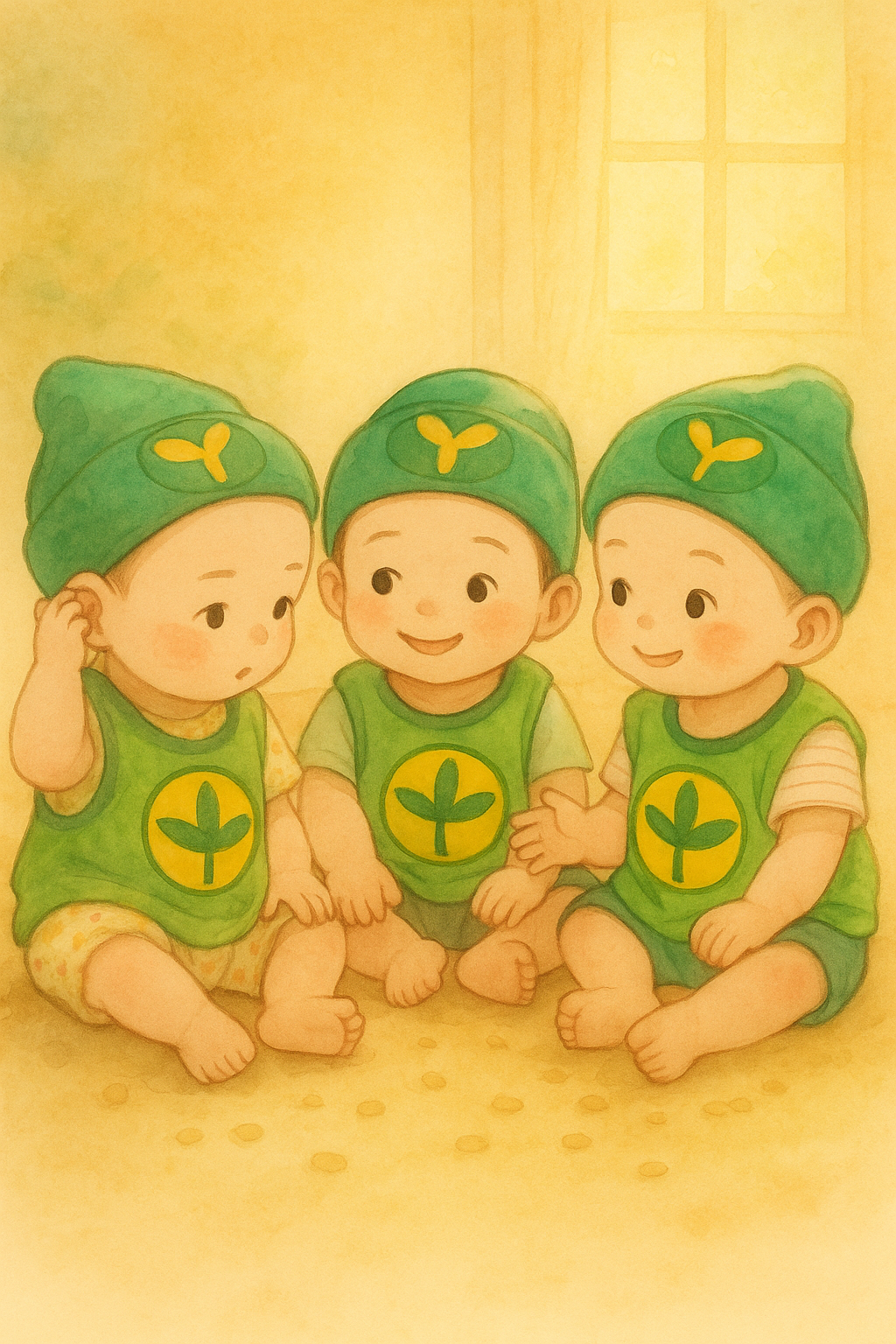 ChatGPT Image 2025년 7월 19일 오후 01_03_53.png