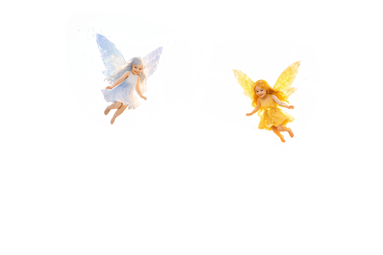 ChatGPT Image 2026년 1월 7일 오후 08_46_01 복사.png