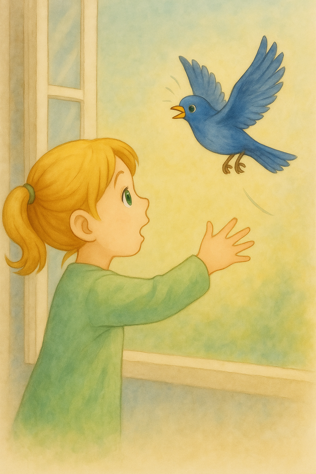 ChatGPT Image 2025년 10월 9일 오후 02_37_30.png