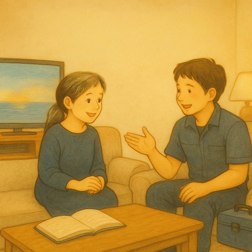 유리와 기사 png.png