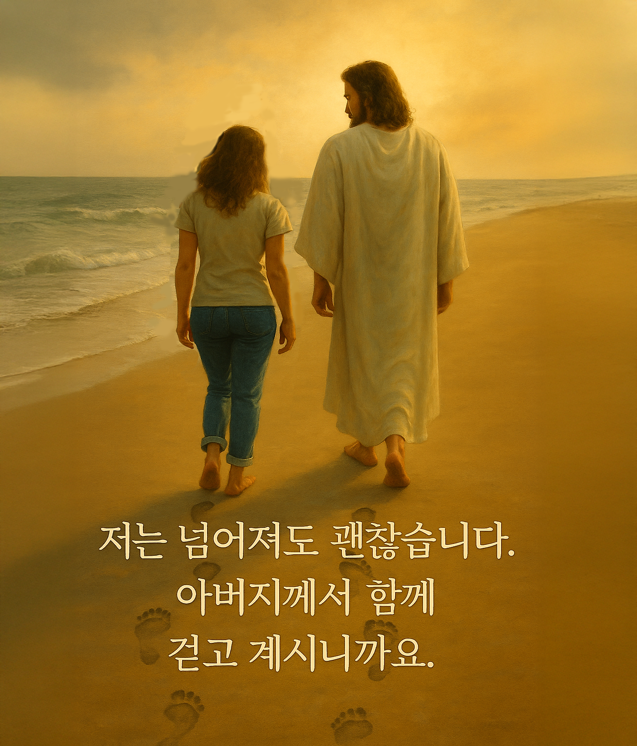 ChatGPT Image 2025년 7월 13일 오후 01_55_35 복사.png