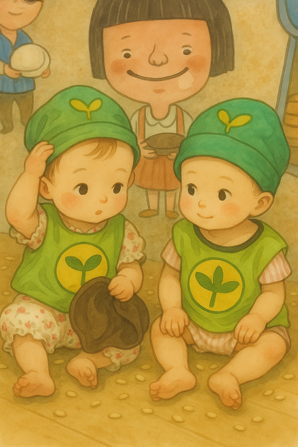 ChatGPT Image 2025년 7월 19일 오후 01_09_51.png