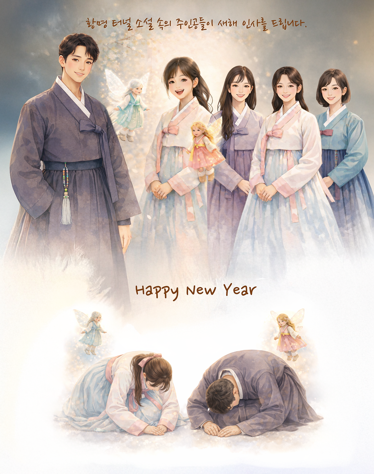 황명터널 주인공들 인사장.png