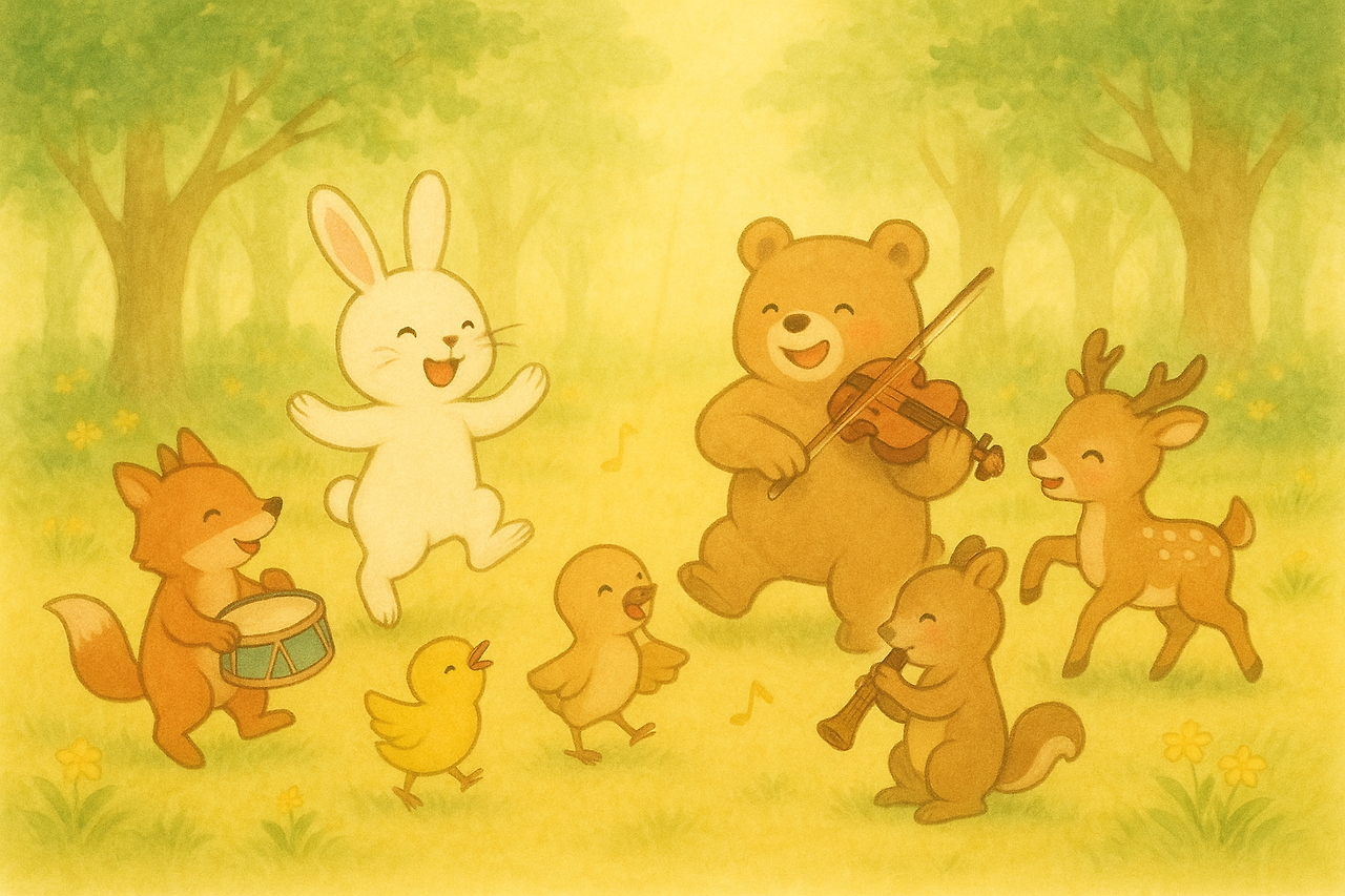 ChatGPT Image 2025년 9월 6일 오후 02_19_00.png