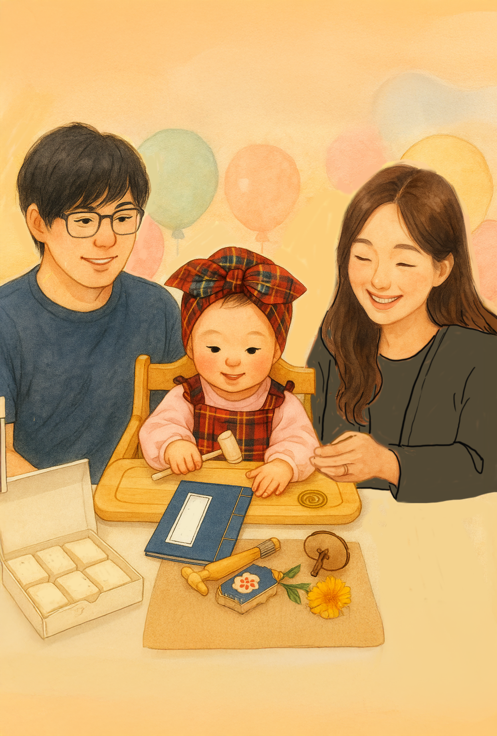 돌잔치의 첫 돌 기념일 복사 2.png