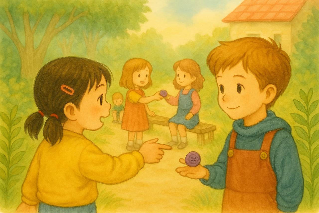 ChatGPT Image 2025년 8월 22일 오후 02_21_03.png