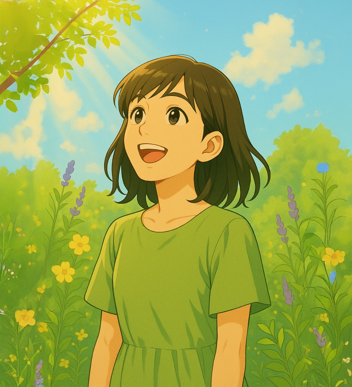 묵상글 모음_사진_20250712_2 복사.png