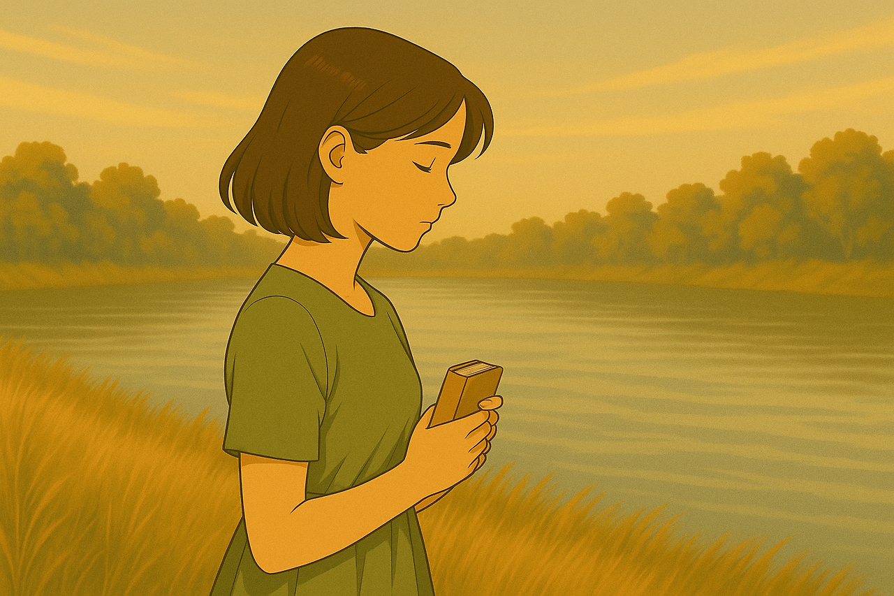 ChatGPT Image 2025년 8월 15일 오후 09_45_07.png